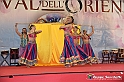 VBS_8494 - Festival dell'Oriente 2023